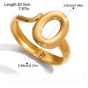 Bracelet A 02 preview