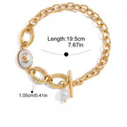 Bracelet A preview