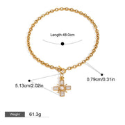 Style A-Necklace-05-WT preview