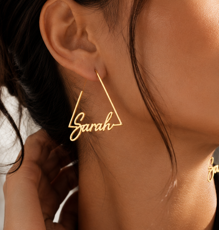 Meaning, made wearable.