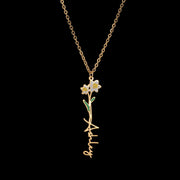 Flower Style3 preview