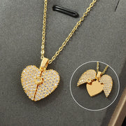 Heart preview