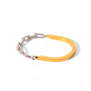 BraceleA preview