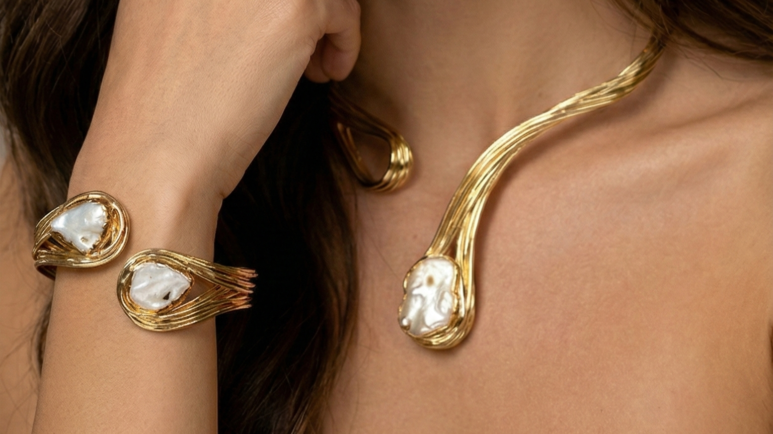 Jewelry Sets