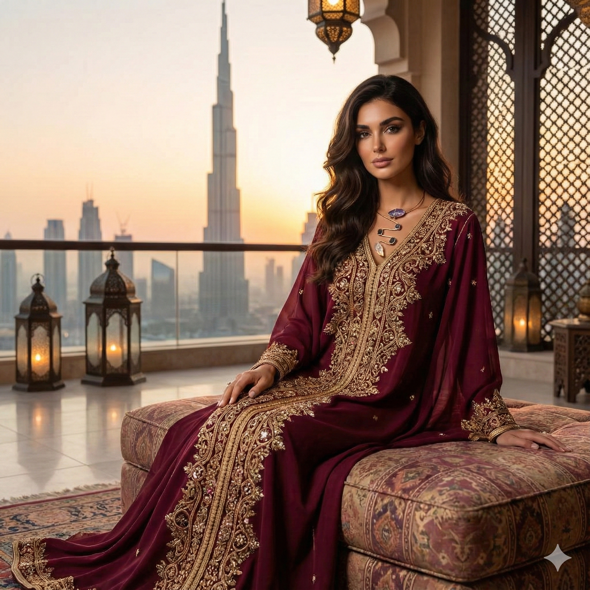 Eid Gift Guide