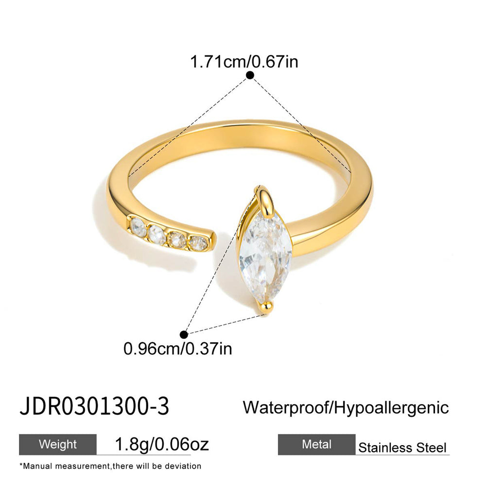 https://shineoss.oss-cn-hongkong.aliyuncs.com/wang/2026/08/26/00eb0029-197f-434e-84cc-44ab4b02744c.jpg
