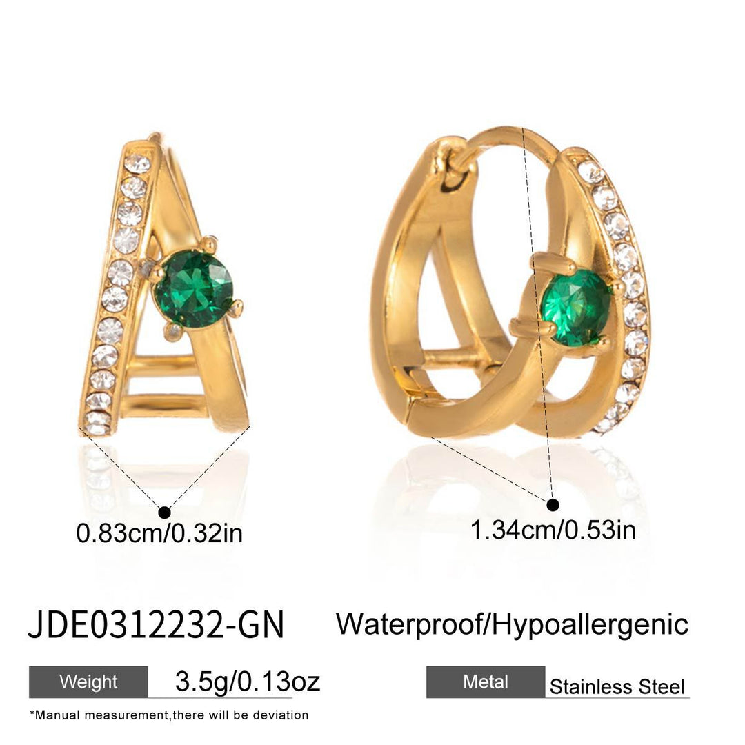 https://shineoss.oss-cn-hongkong.aliyuncs.com/wang/2026/07/20/0186b8a1-c063-4709-ac68-ce3c8cb74e3f.jpg