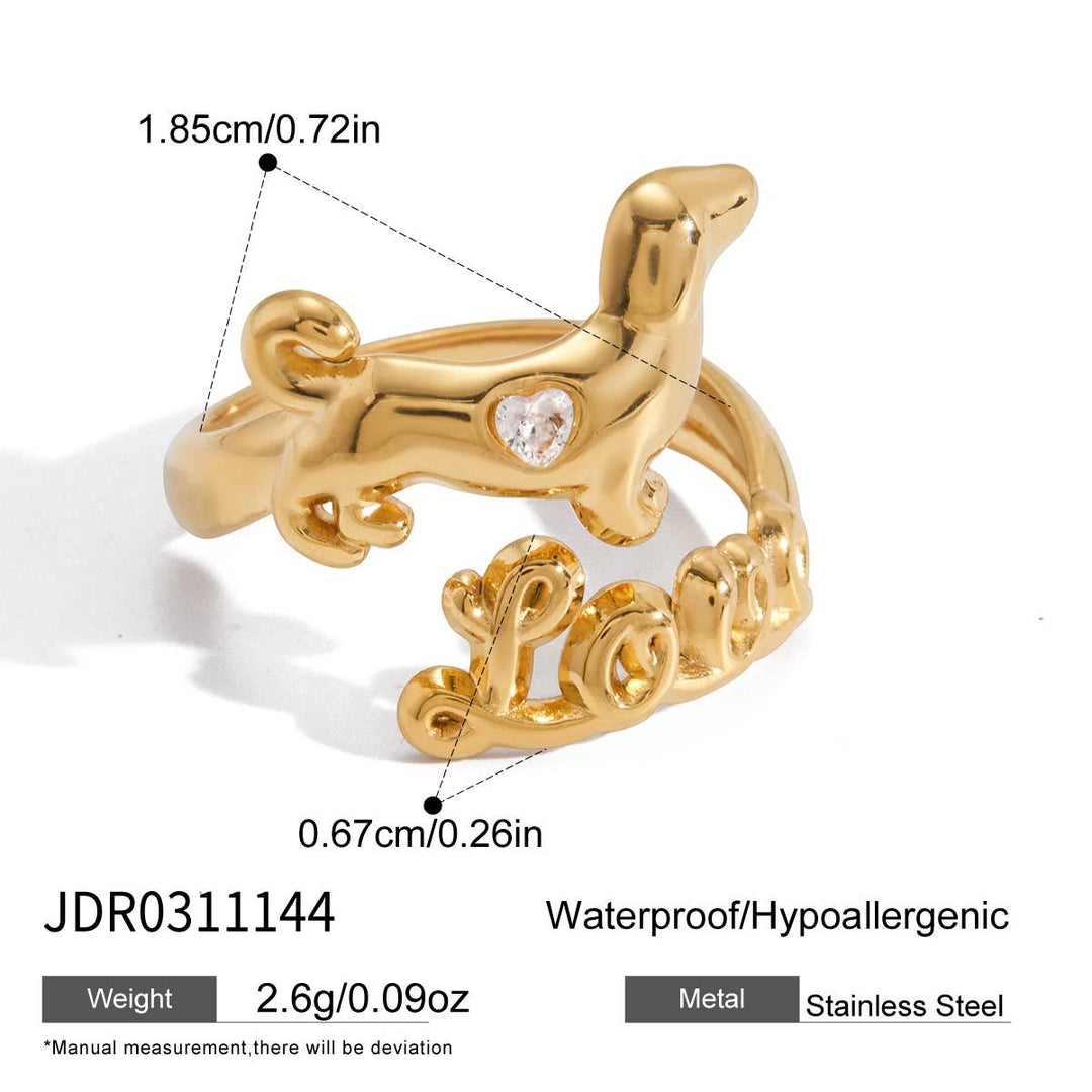 https://shineoss.oss-cn-hongkong.aliyuncs.com/wang/2026/07/20/02d14f75-a2e4-4e21-b23f-5878a5734f4e.jpg