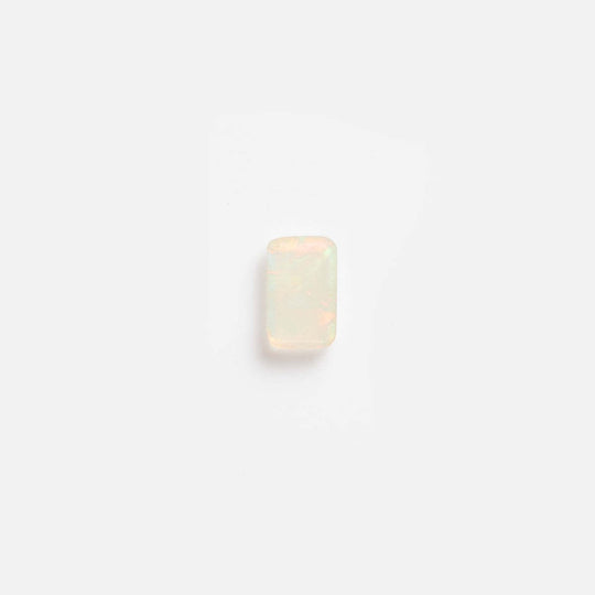 https://shineoss.oss-cn-hongkong.aliyuncs.com/wang/2026/08/31/035fa886-70a2-4eea-a858-282994b06911.jpg