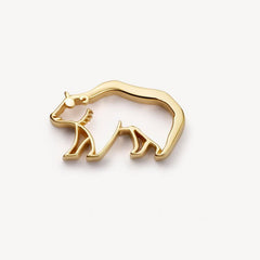 Bull preview
