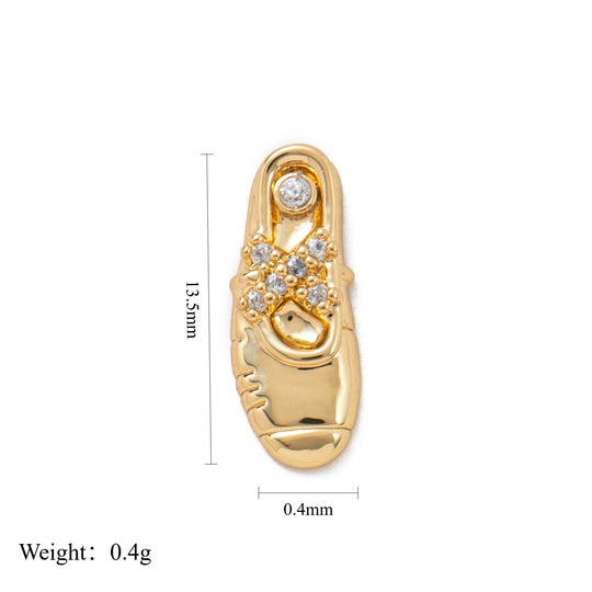 https://shineoss.oss-cn-hongkong.aliyuncs.com/wang/2026/08/31/04dbcca6-cb6c-4356-8840-dcde1d1b4ac8.jpg