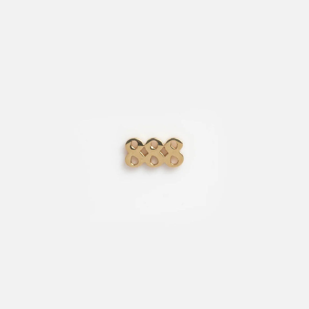 https://shineoss.oss-cn-hongkong.aliyuncs.com/wang/2026/08/31/05c47a51-07a6-4acc-947d-ed58c8dbad5a.jpg