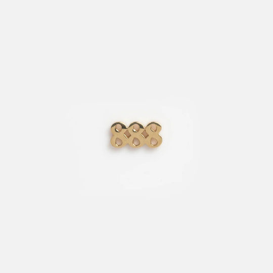 https://shineoss.oss-cn-hongkong.aliyuncs.com/wang/2026/08/31/05c47a51-07a6-4acc-947d-ed58c8dbad5a.jpg