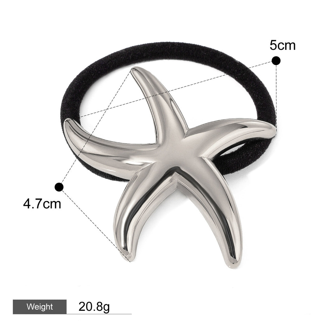 https://shineoss.oss-cn-hongkong.aliyuncs.com/wang/2025/01/03/080eb39d-66a3-4dea-8586-fc53be06b986.jpg