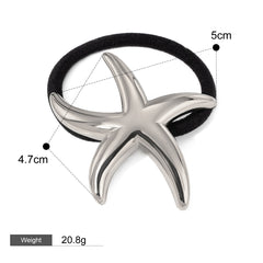 Style J-Hair Jewelry-03-S preview
