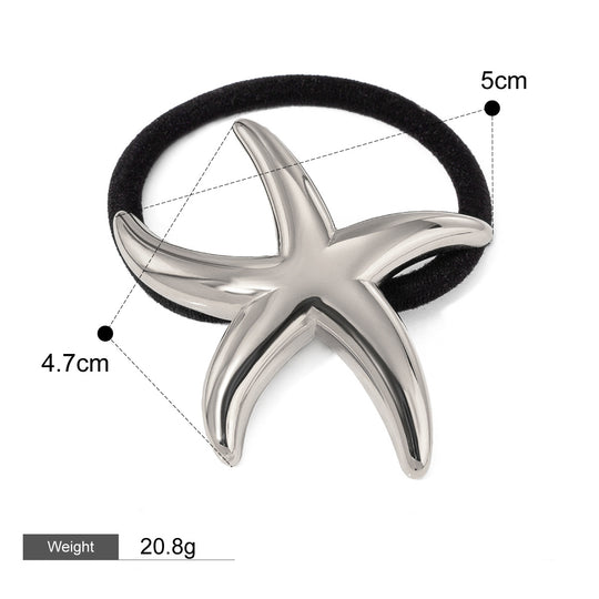 https://shineoss.oss-cn-hongkong.aliyuncs.com/wang/2025/01/03/080eb39d-66a3-4dea-8586-fc53be06b986.jpg