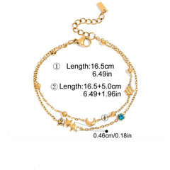 Bracelet  H   13 preview