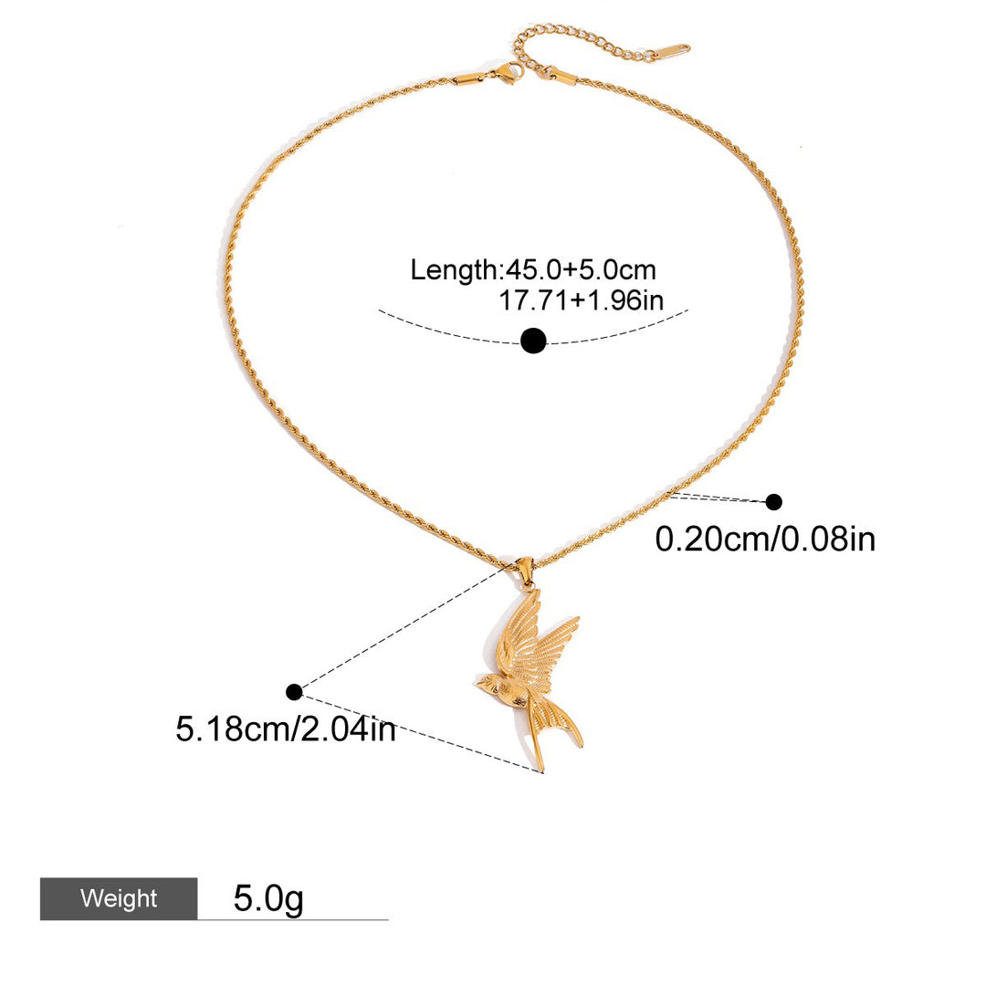 https://shineoss.oss-cn-hongkong.aliyuncs.com/wang/2025/07/03/0cffb3cd-ef40-43ec-8cbf-a611a7d4f2de.jpg