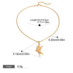 Style G-Necklace-41 preview