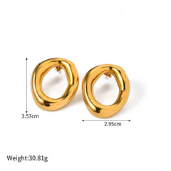 Ear preview
