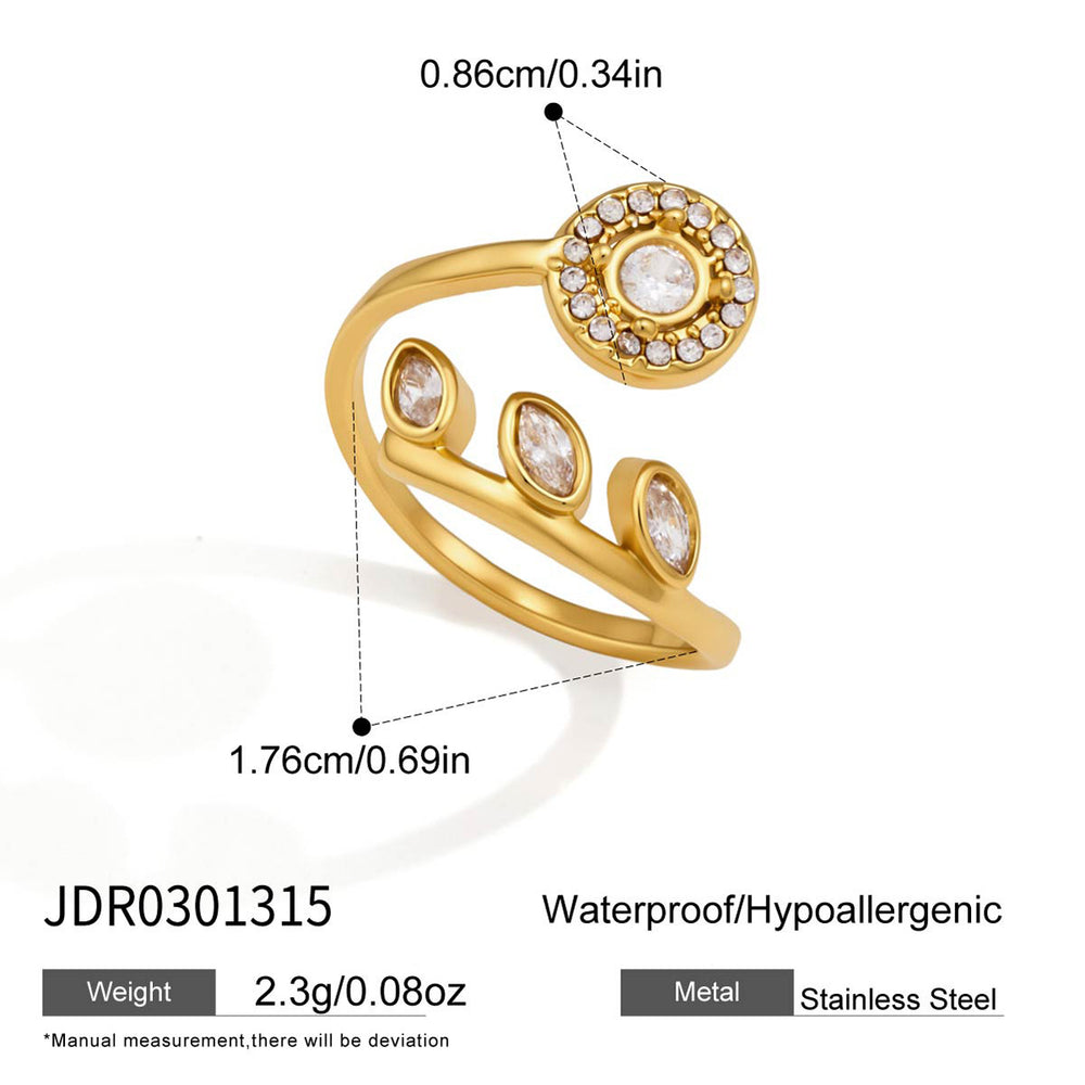 https://shineoss.oss-cn-hongkong.aliyuncs.com/wang/2026/08/26/0d51edcc-2d44-4c50-aa98-be34cbd68e59.jpg