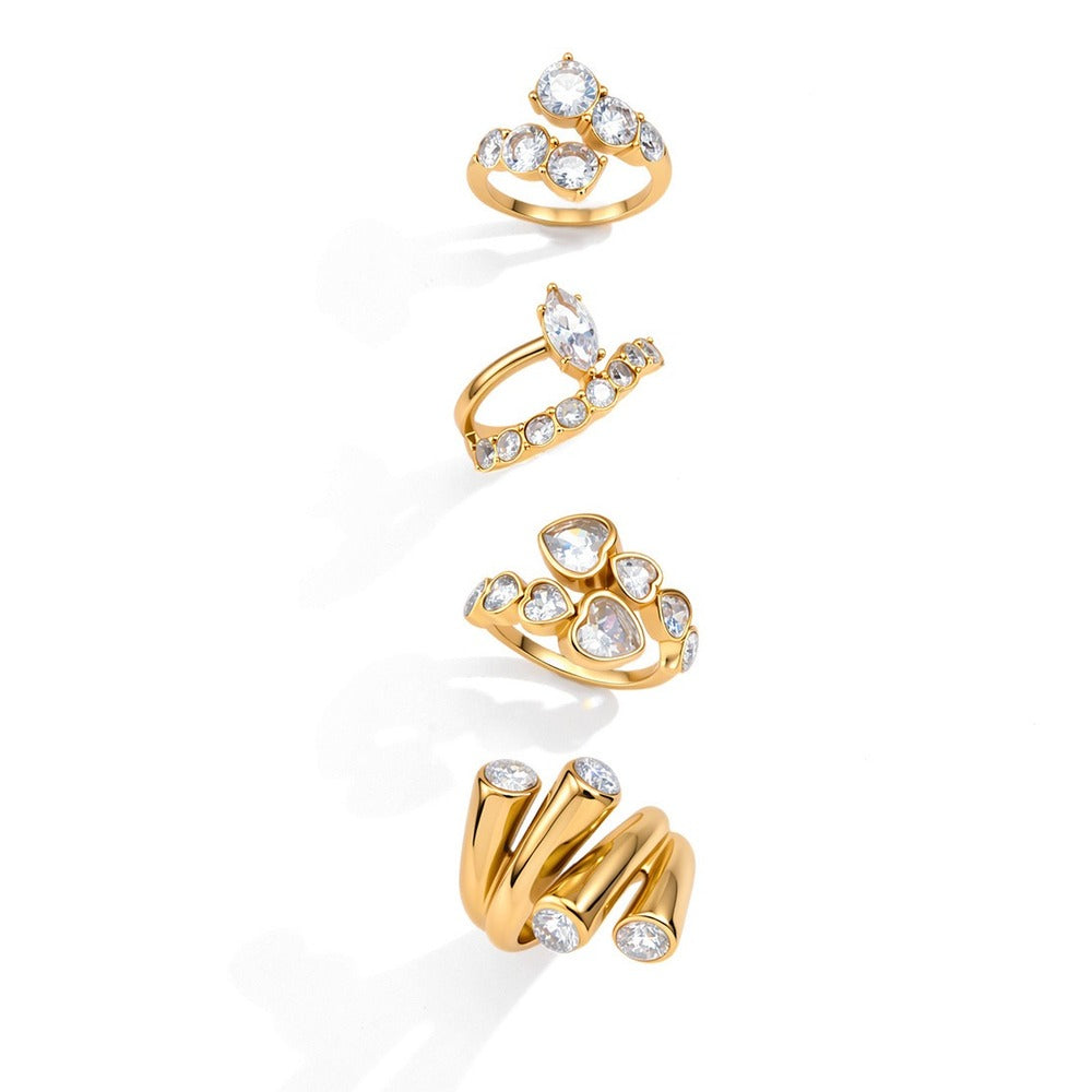 https://shineoss.oss-cn-hongkong.aliyuncs.com/wang/2026/07/08/110596a0-0124-4cb0-97eb-686cde767400.jpg