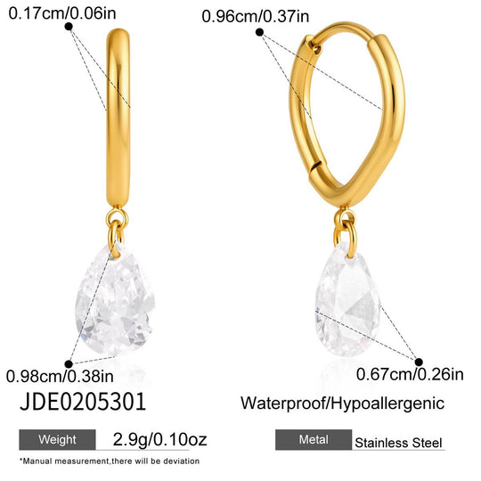 https://shineoss.oss-cn-hongkong.aliyuncs.com/wang/2026/08/26/124a635d-6f00-46b2-b317-b78a7c769327.jpg