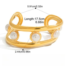 Bracelet A preview