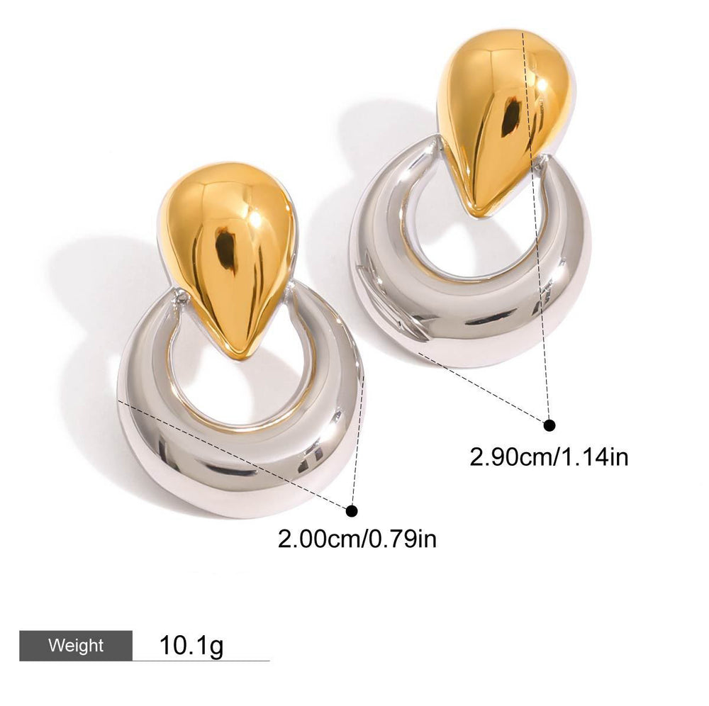 https://shineoss.oss-cn-hongkong.aliyuncs.com/wang/2025/06/26/13106369-1a0a-41e9-8895-66222e803cc6.jpg