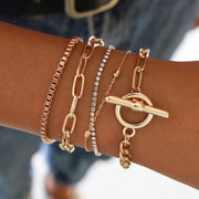 Bracelet preview