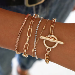 Bracelet preview