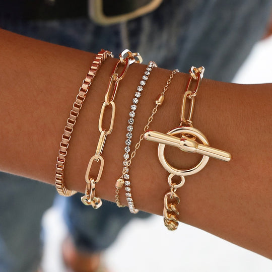 https://shineoss.oss-cn-hongkong.aliyuncs.com/wang/2025/09/01/139b417b-9c83-4722-93b3-24ec90a812ad.jpg