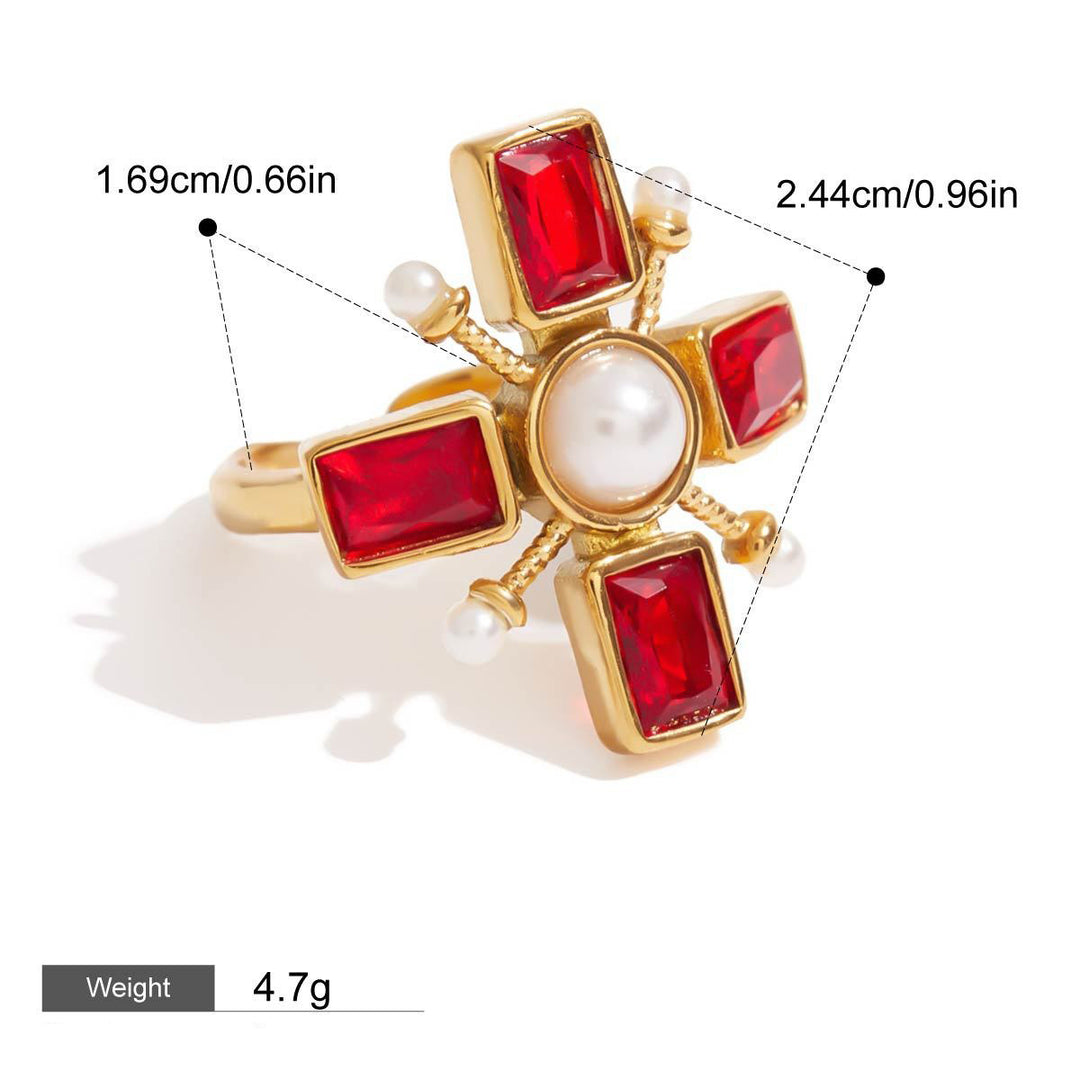 https://shineoss.oss-cn-hongkong.aliyuncs.com/wang/2025/07/03/13a5cdee-ef18-4bd9-869f-88fe7cda99e4.jpg
