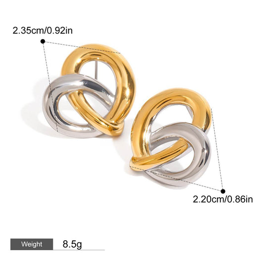 https://shineoss.oss-cn-hongkong.aliyuncs.com/wang/2025/06/21/1426ec13-0c59-492e-88e9-ae15ea30dc3a.jpg