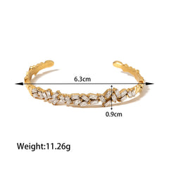 Style G-Bracelet-42 preview