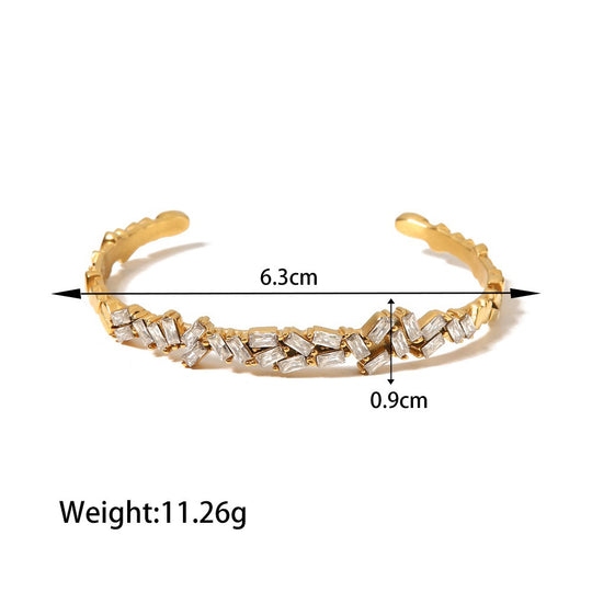 https://shineoss.oss-cn-hongkong.aliyuncs.com/wang/2025/01/03/154f7220-deaf-4eba-b411-631c9fc12766.jpg