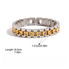 Bracelet C preview