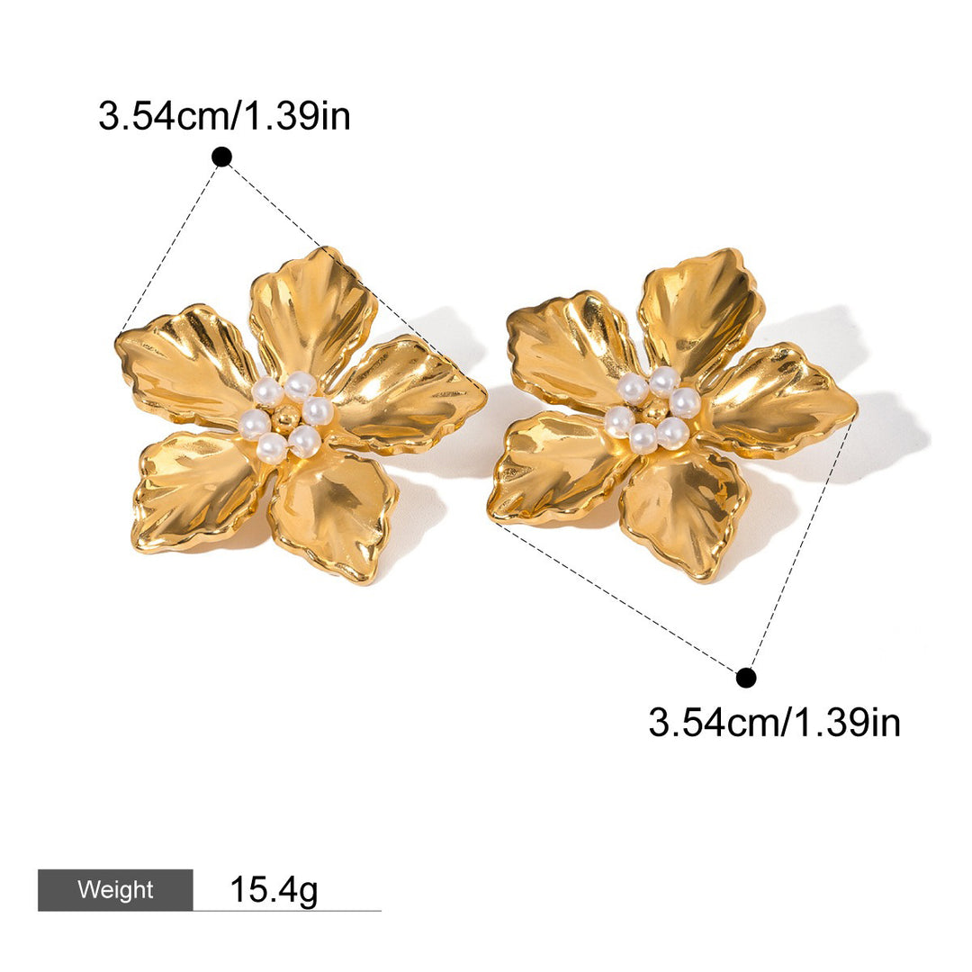 https://shineoss.oss-cn-hongkong.aliyuncs.com/wang/2025/08/01/15cff086-1b37-4ef5-992c-b8ba5a5262fe.jpg