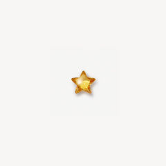 Gold Star preview