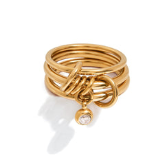 Ring A preview