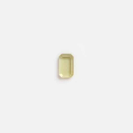 https://shineoss.oss-cn-hongkong.aliyuncs.com/wang/2026/08/31/170d6ec7-ccf3-4a4d-99ad-372cef68b601.jpg