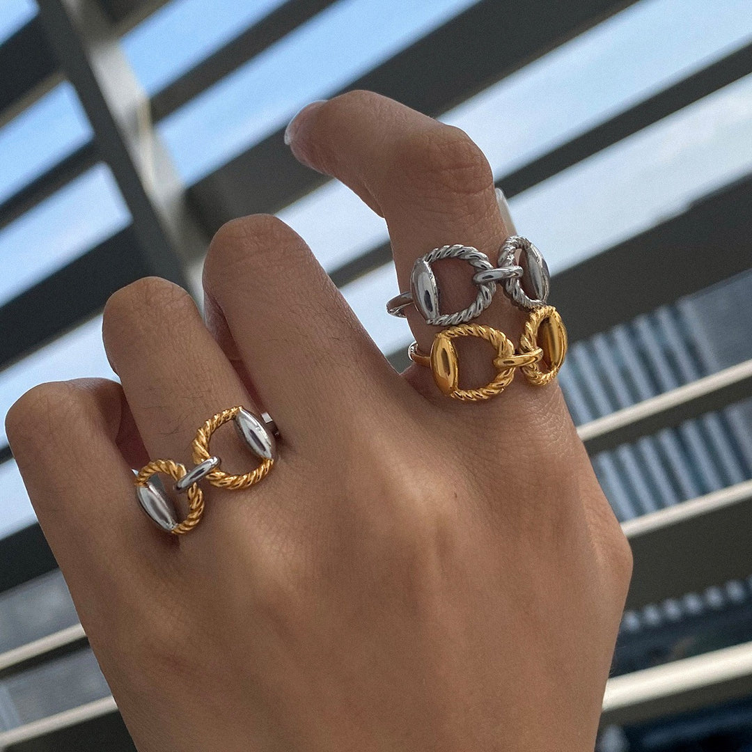 https://shineoss.oss-cn-hongkong.aliyuncs.com/wang/2025/08/06/191701cd-22a5-4de7-90ce-d72e37143653.jpg