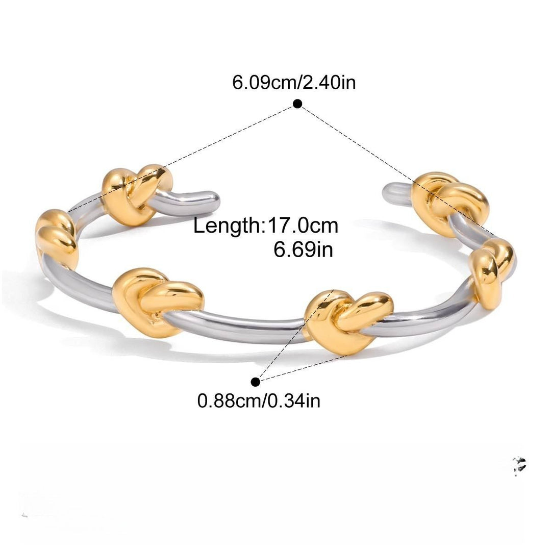 https://shineoss.oss-accelerate.aliyuncs.com/normal/1a7c2d23-88c8-4d68-b500-4fbd2d768755.jpg