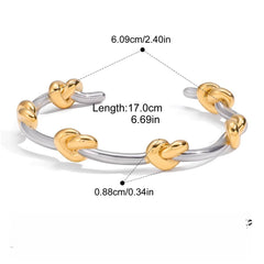 Bracelet B preview