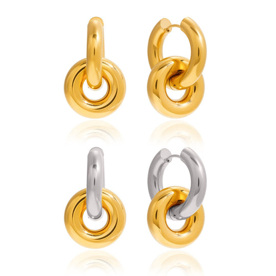 https://shineoss.oss-accelerate.aliyuncs.com/normal/1aa260a5-b9f1-4326-8b94-d800a141a882.jpg