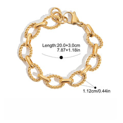 Bracelet C preview