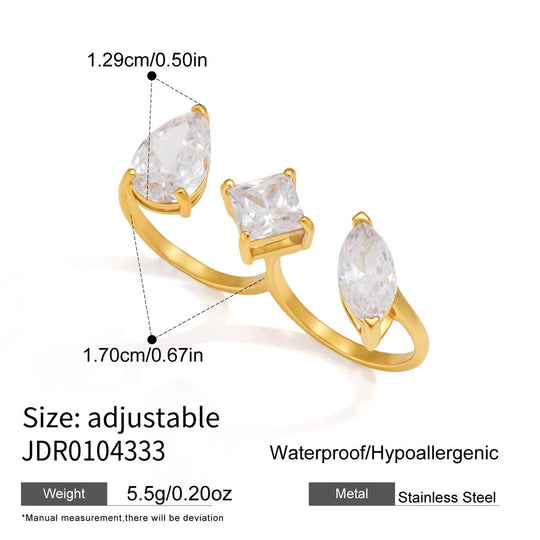 https://shineoss.oss-cn-hongkong.aliyuncs.com/wang/2026/08/26/1b879a8f-3040-462b-b797-571c2c40f4d3.jpg