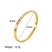 Style A-Bracelet-71 preview