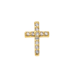 Crystal Cross preview