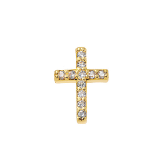 https://shineoss.oss-cn-hongkong.aliyuncs.com/wang/2026/08/31/1ebe7623-92a1-478b-8fb0-121062b7b420.jpg